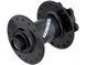Втулка SRAM 716 Передня 6-болт Disc 32відп. 15x100mm Through Black