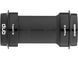 Каретка SRAM DUB PressFit 30 (MTB) 83mm