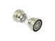 Каретка SRAM GXP Team Cups Italian 70 00.6415.001.000