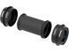 Каретка SRAM DUB PressFit 30 (MTB) 83mm