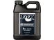Олива FOX Suspension Fluid 250 ml R3 5 WT ISO 15