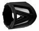 Защита глушителя Polisport Silencer Protector [Black], 2T 8483900001