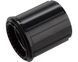 Барабан SRAM AXLCAP/DRVR 9/10 RM60/50,RL50 R135 12TA