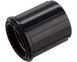 Барабан SRAM AXLCAP/DRVR 9/10 RM60/50,RL50 R135 12TA