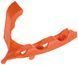 Защита свингарма Polisport PDS protector - KTM [Orange] 8497900002