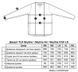 Джерси TLD SKYLINE AIR SS JERSEY [SRAM ROOST BLACK] M