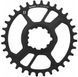Зірка SRAM X-SYNC STEEL 32T Direct Mount 3mm Offset Steel 3.5mm Black 11шв