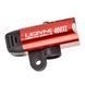 Кріплення фари Lezyne GO-PRO LED ADAPTER