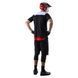 Джерси TLD SKYLINE AIR SS JERSEY [SRAM ROOST BLACK] M