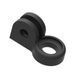 Кріплення фари Lezyne GO-PRO LED ADAPTER