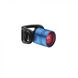 Задняя мигалка Lezyne LED FEMTO DRIVE REAR - Голубой 4712805 978427 фото
