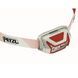 Налобний ліхтар Petzl ACTIK CORE Red