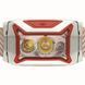 Налобний ліхтар Petzl ACTIK CORE Red