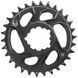 Зірка SRAM X-SYNC 2 30T Direct Mount 3mm Offset Boost Alum Eagle Black 11.6218.030.050