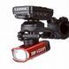 Кріплення фари Lezyne GO-PRO LED ADAPTER
