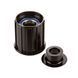 Барабан SRAM AXLCAP/DRVR 9/10 RM60/50,RL50 R135 12TA