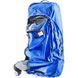 Аксессуар Deuter Transport Cover цвет 3000 cobalt