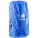 Аксессуар Deuter Transport Cover цвет 3000 cobalt