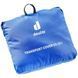 Аксессуар Deuter Transport Cover цвет 3000 cobalt
