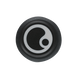 Грипсы Ergon GD1 Evo Black