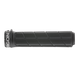 Грипсы Ergon GD1 Evo Black