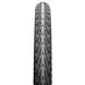 Покришка Maххis Overdrive 28х1-5/8х1-1/4700х32C TPI-27 Wire MaxxShield