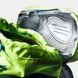 Рюкзак Deuter Schmuseb&auml;r 8 л цвет 2311 kiwi-arctic
