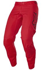 Мото штани FOX 360 SPEYER PANT [Flame Красный], 32 25759-122-32 фото