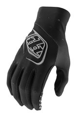 Рукавички TLD SE Ultra Glove [black] Розмір S 454003002 фото