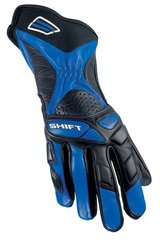 Рукавички SHIFT Super Street Glove [Blue], S (8) 70032-002-015 фото