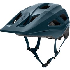Вело шлем FOX MAINFRAME MIPS HELMET [Slate Blue], L 28424-098-L фото