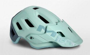 Шлем MET Roam [SKY GRAY/MATT] S 3HM 112 SO AZ1