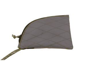 Гаманець KasyBag X-Wallet Gray KB-XW-gry