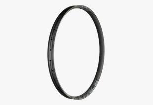 Обід Race Face, AR Offset, 40мм, 29", 32отв. ORM19AROS402932H