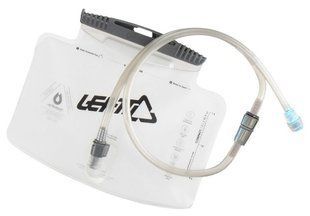 Гідролінія LEATT Handsfree Kit [Clear] 700034040