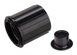 Барабан SRAM AXLCAP/DRVR 9/10 RM60/50, RL50 R142 12TA 00.1918.125.017