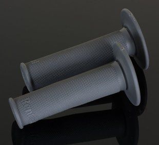 Гріпси Renthal MX Grips - Full Diamond [Original], Medium G090