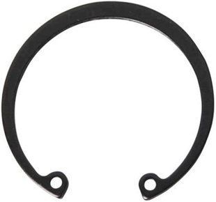 Фіксуючі кільця RockShox 35 мм Retaining Rings (2010+), набір 10 шт. 11.4018.071.003