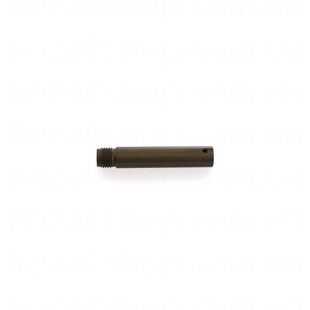 Шток амортизатора FOX Float BV 0.245 C-Bore 0.175 ID (2010+) 229-57-001