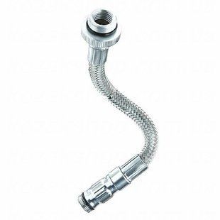 Шланг Lezyne CO2 FLEX HOSE 4712805 975532