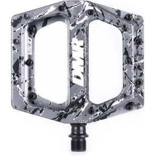 Педали DMR Vault SE - Liquid Camo Grey DMR-VAULT-GC