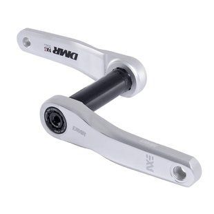 Шатуны DMR AXE Cranks Armset Polished 165 mm DMR-C-AXEARMS-PL-165