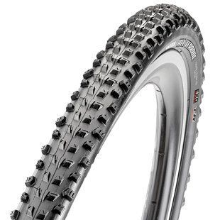 Покришка Maххis All Terrane 700х33C TPI-120 Carbon Fiber EXO/Dual/TR ETB88994100