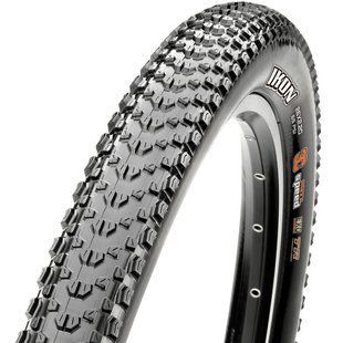 Покрышка Maxxis Ikon 29x2.00 TPI-120 EXO/3CS/TR ETB96646100
