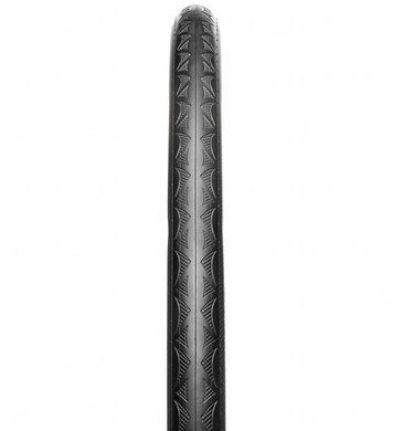 Покришка Hutchinson Intensive 2 700x25 Камерна Складна Hardskin + Reinforced Black/White PV527281