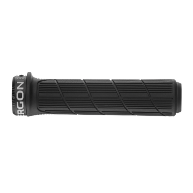 Грипсы Ergon GD1 Evo Slim Black 424 400 16