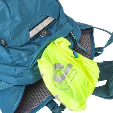 Рюкзак Deuter Compact 6 колір 3383 denim-navy 3200018 3383