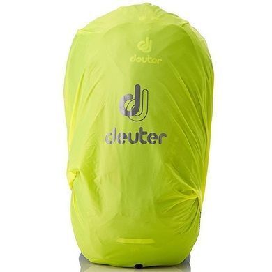 Рюкзак Deuter Compact 6 колір 3383 denim-navy 3200018 3383