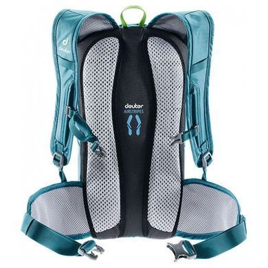 Рюкзак Deuter Compact 6 колір 3383 denim-navy 3200018 3383