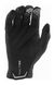 Рукавички TLD SE Ultra Glove [black] Розмір S
